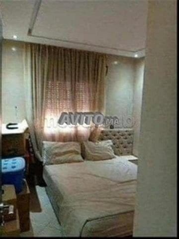 Borgone Belvédère Maarif 2mars Gironde Ghandi  - 2