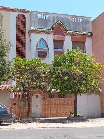 سمسرة علنية يوم19/08/2025 بالمحكمة الابتدائية أسفي