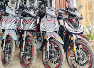 Fice Sanya R1000 X1000