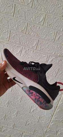 Nike originale taille 42.5 comme neuf