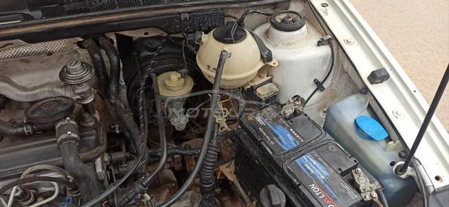 GOLF 03  á vendre Tinghir