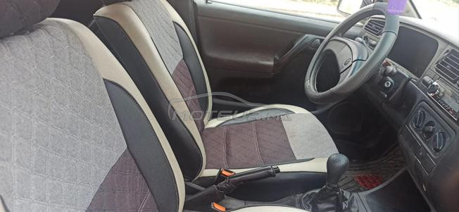 GOLF 03  á vendre Tinghir