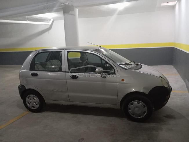 chery 