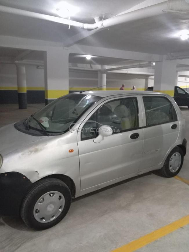 chery 
