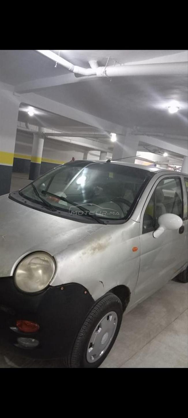 chery 