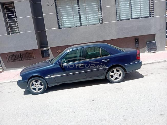 mercedess