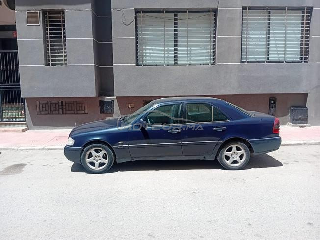mercedess