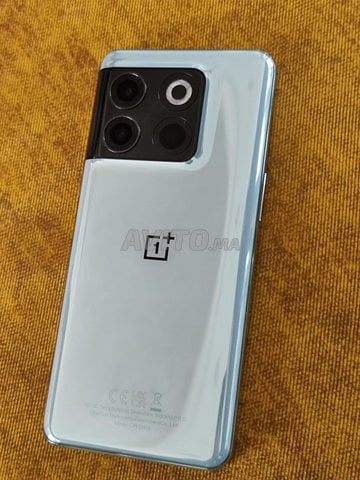 smartphones Oppo & oneplus & realme