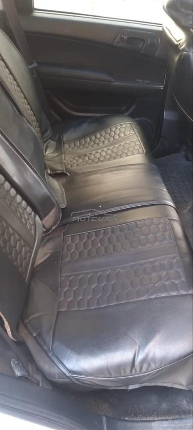 Ssangyong