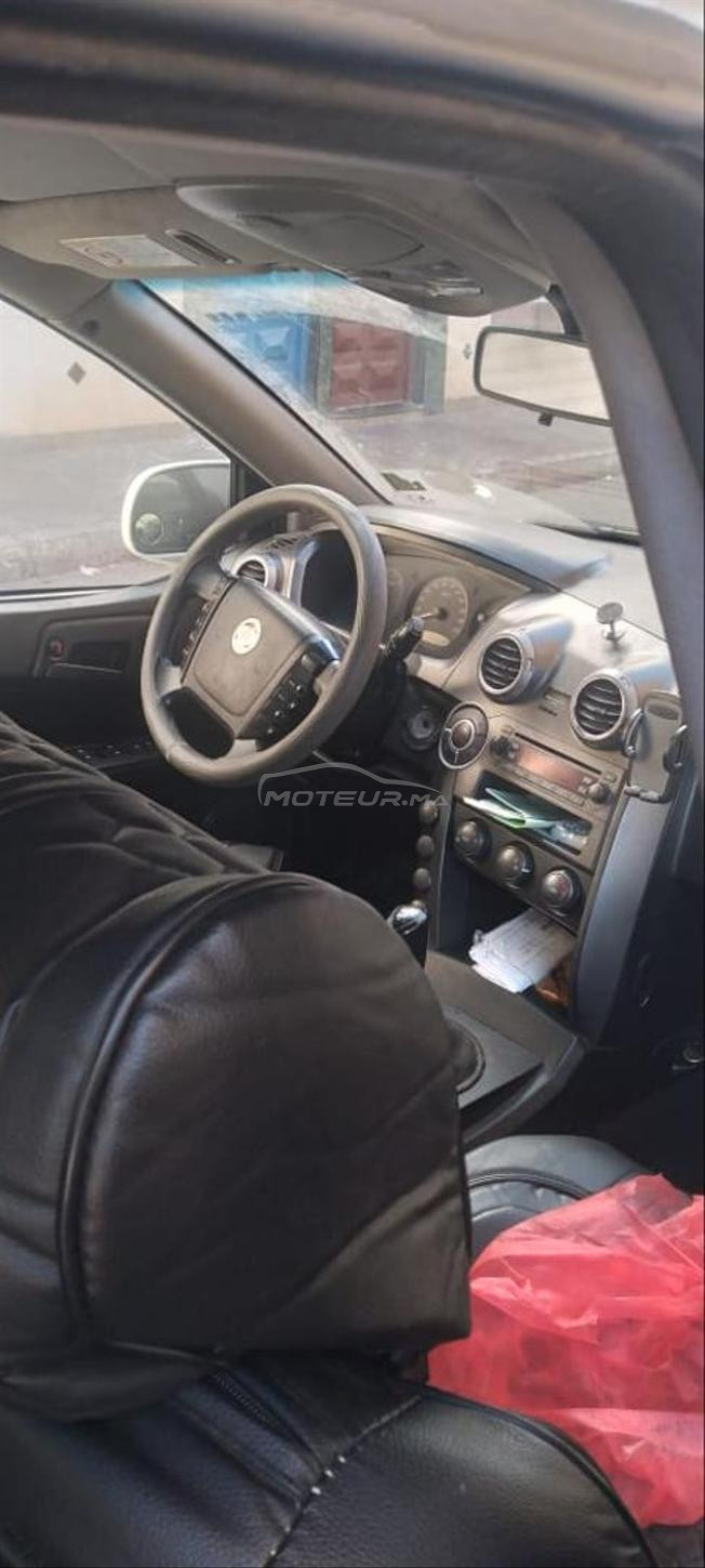Ssangyong