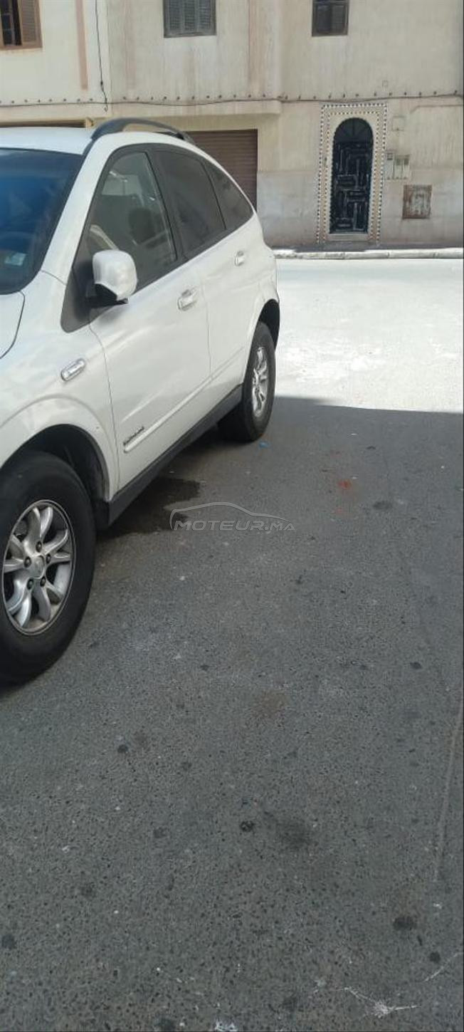 Ssangyong