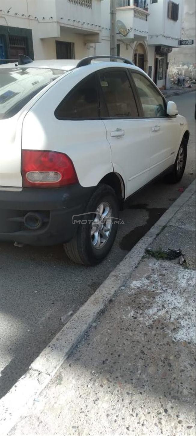 Ssangyong