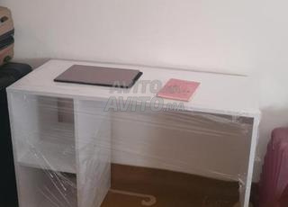 Bureau neuf modern et elegant à vendre