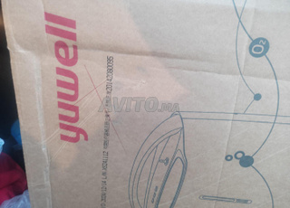 rabat yaakoub el manssour 