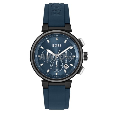 homme HUGO BOSS 1513998