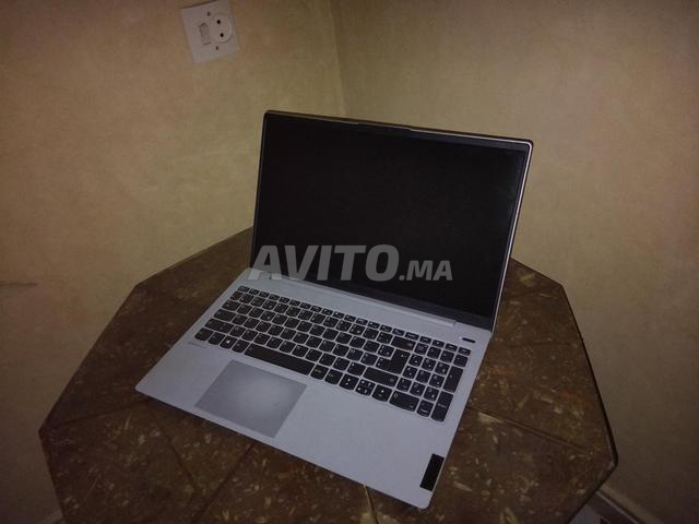 Ryzen 5 4500U, 8GB RAM, 477GB, Radeon - 2