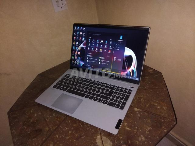 Ryzen 5 4500U, 8GB RAM, 477GB, Radeon