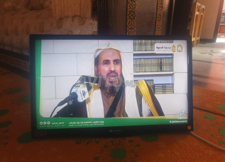 Benguérir📍 taman 9abel tafawed