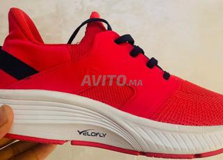 crivit original p40/40,5