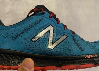 new balance original p41/42