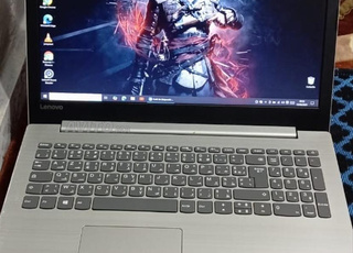 Pc Gamer i7 7eme - 8go ram - 1 To - Nvidia 2GB