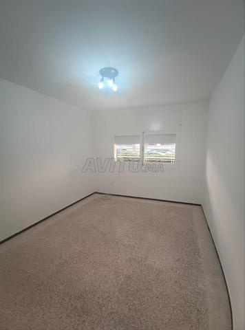 Joli Appart à louer 150 m² à Hay el Fath cym 