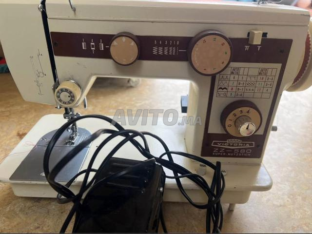 مكين للخياط    victoria✅📞🧵