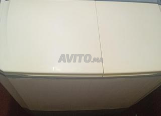 مكينة الصابون خدامة مزيان صبون أو تنشاف 