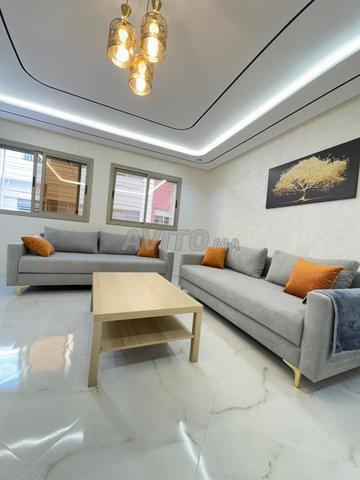 Nouvel appartement à LOUER
