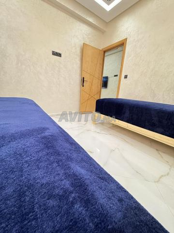 Nouvel appartement à LOUER