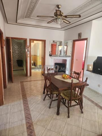 Appartement à vendre 150 m² à Kénitra - 2