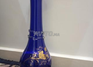 اثاث قديم ورإع