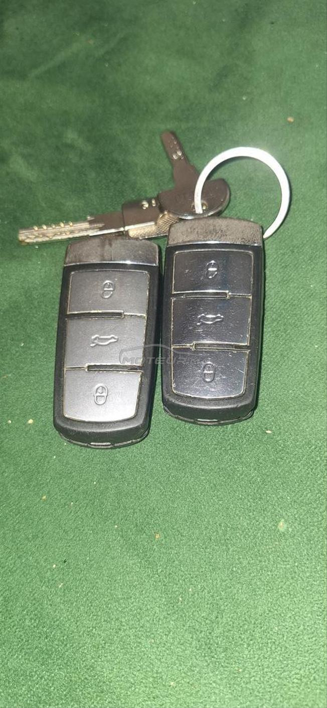 passat b 6 moteur 1.9 