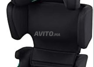 SIEGE AUTO Bebeconfort Road Safe i-Size