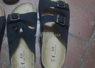 Vente en gros Tanger et région