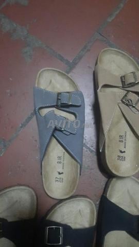 Vente en gros Tanger et région - 2