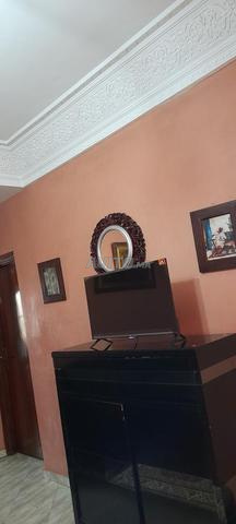 Appartement à vendre 184 m² à Casaشقة بالبيضاء  - 2