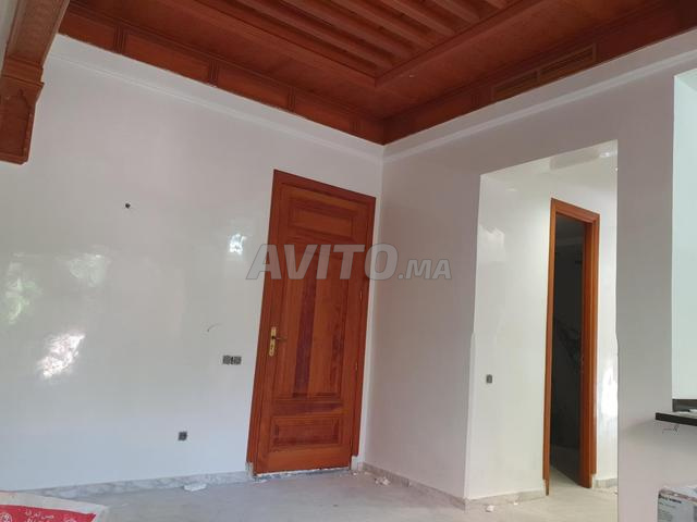 peinture décoration peintre professionnel 