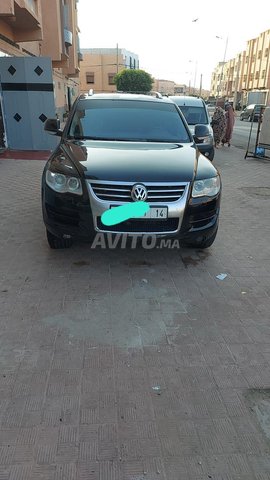twarg v6 2007 dariba 6000 dh 