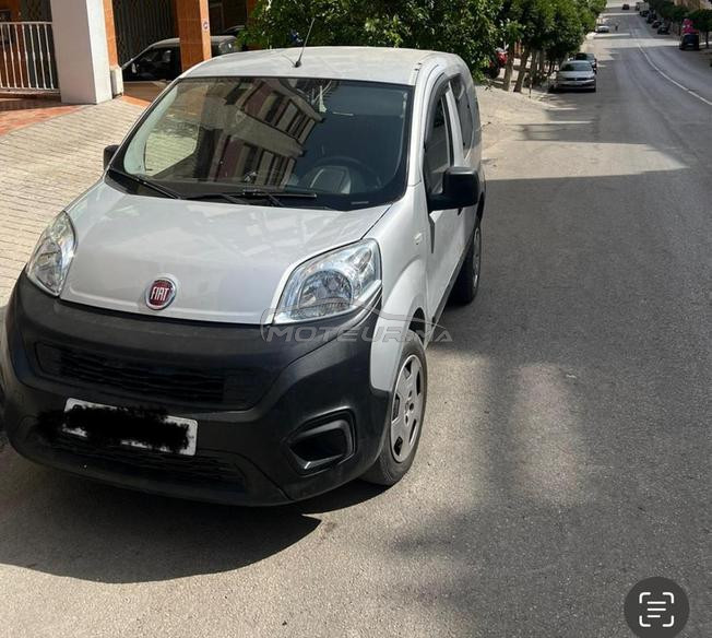 fiat diorino 120000 km
