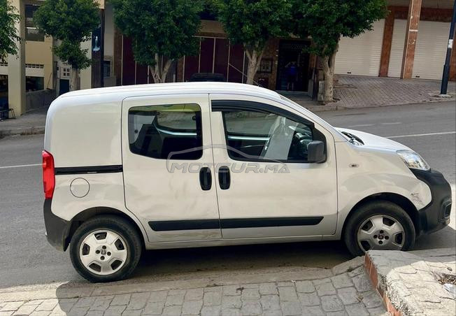 fiat diorino 120000 km