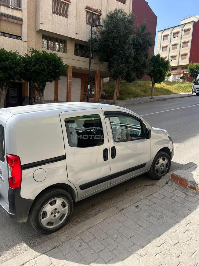 fiat diorino 120000 km