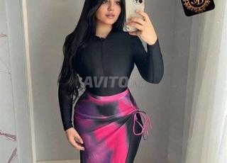 بوركيني واعر اختي تبحري فصيف