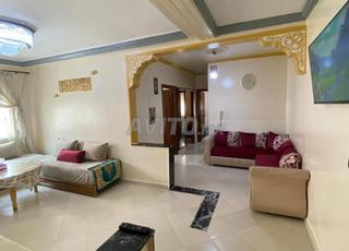 Appartement chic et confortable 