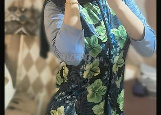 Burkini neuf pour femmes - toutes les tailles 