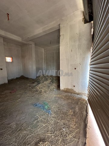 jolie local commercial vide