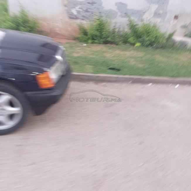 سياره للبيع 