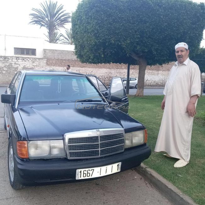 سياره للبيع 