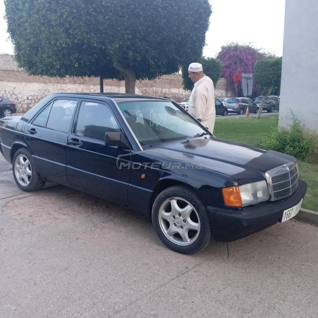 سياره للبيع 