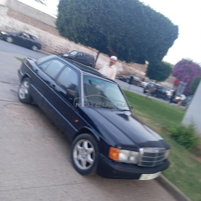 سياره للبيع 
